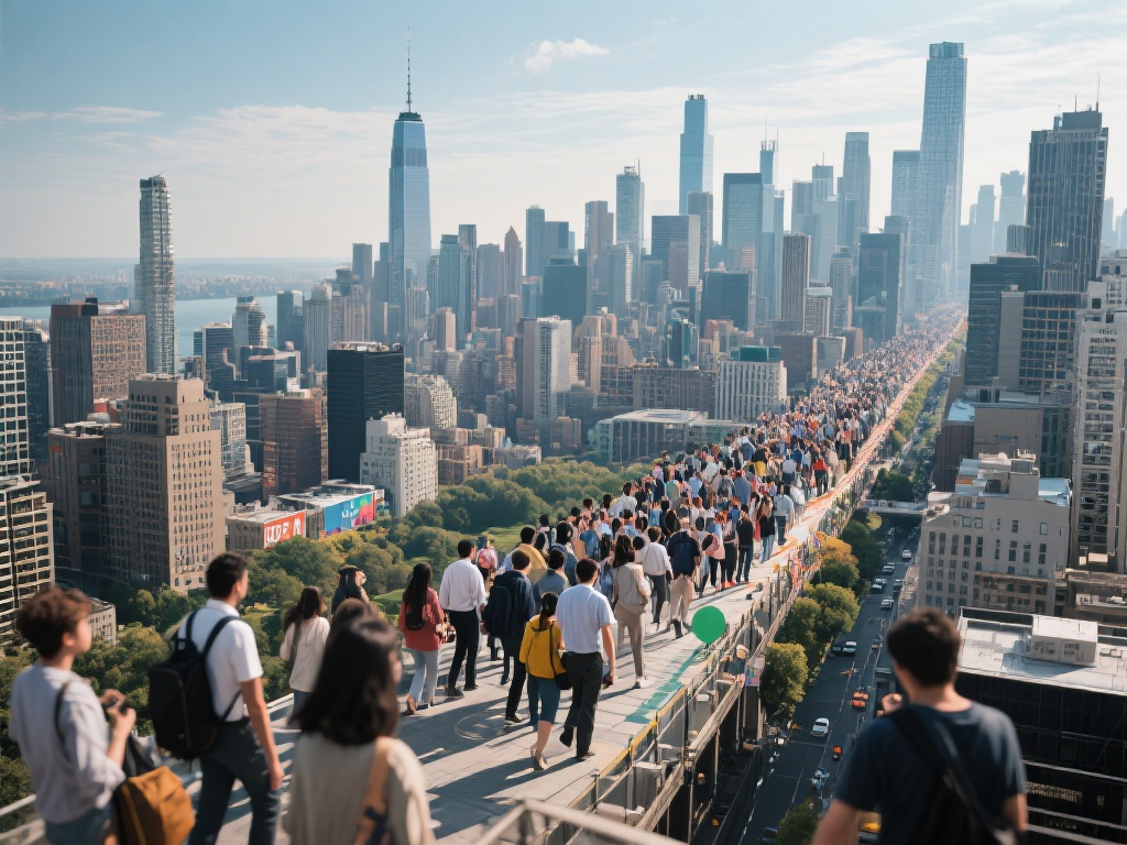 6688体育官网在其不断扩展的网络平台上可窥探到人