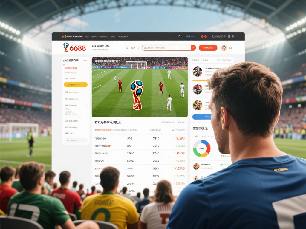 在某些用户反馈中能够看到，实时追踪与新闻更新成为他