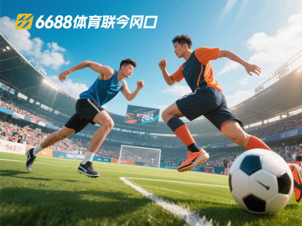 现代社会，体育不仅是大众休闲娱乐的一部分，更成为了