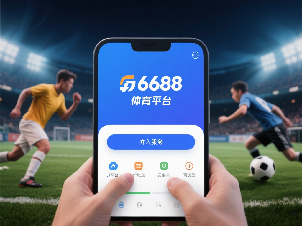 现代网络休闲娱乐方式中，体育平台的选择尤为关键。无