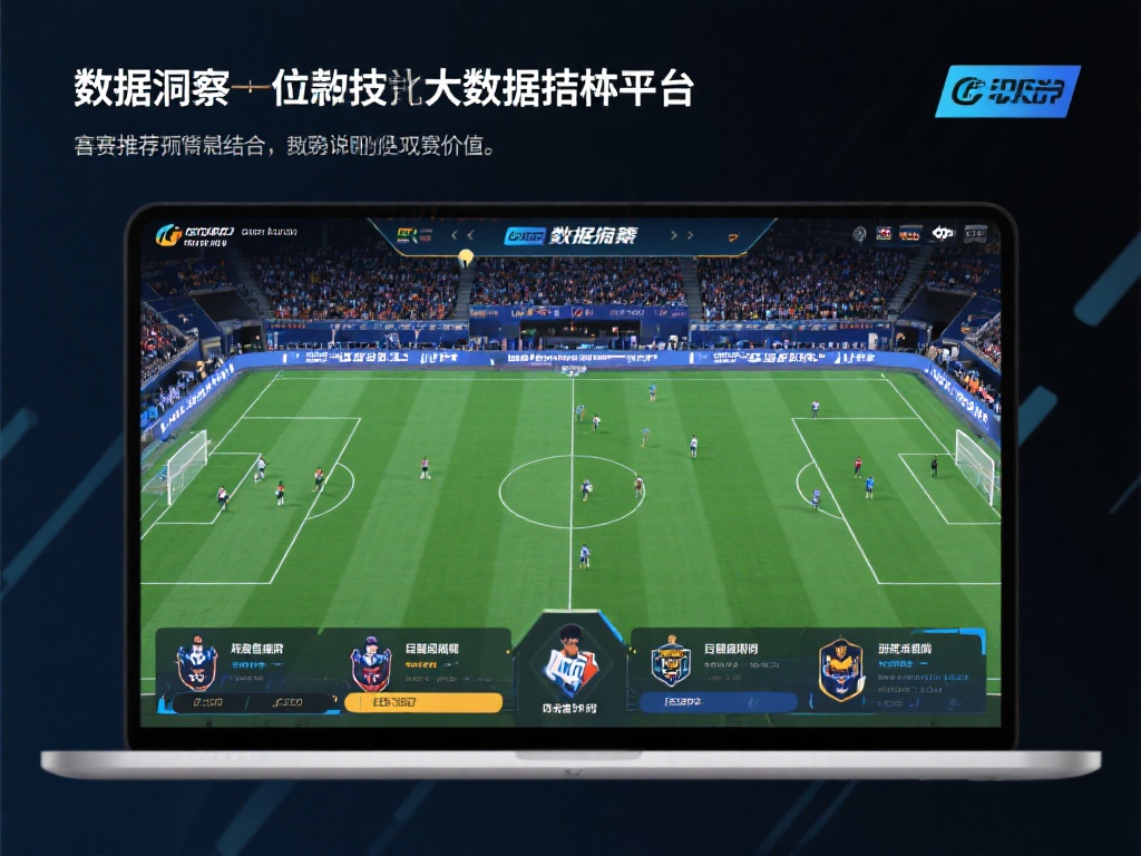 6688体育赛事精彩推荐:与冠军零距离畅享赛事激情 数据洞察:依托大数据支持,平台在赛事推荐时结合选手
