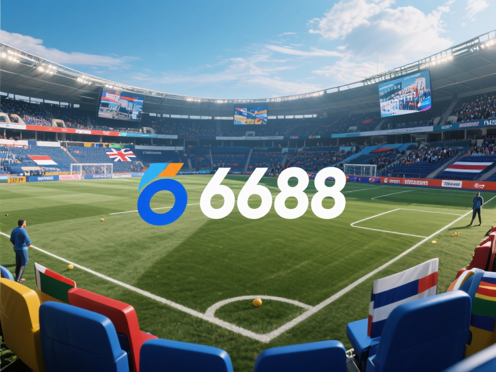 当前全球体育产业蓬勃发展，无数企业争相涌入这片市场