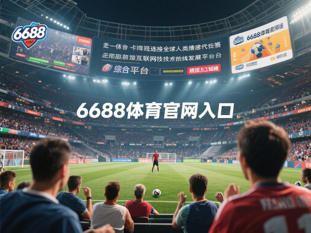 体育竞技一直以来都是连接全球人类情感的重要纽带。而