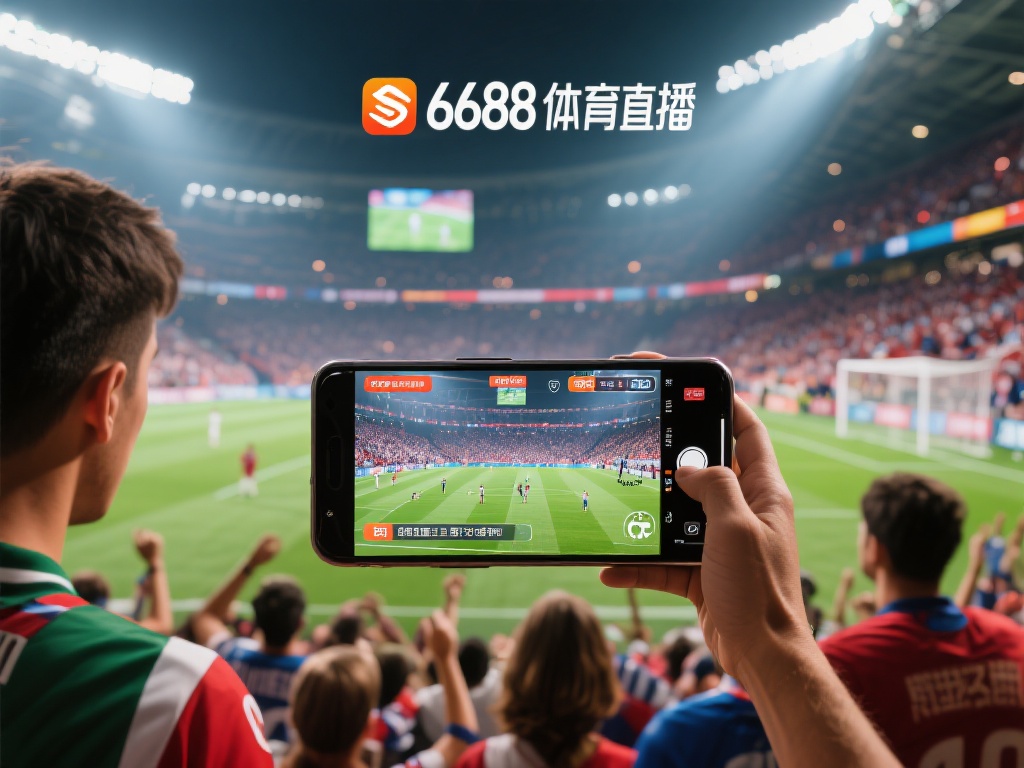 实时直播将距离无限拉近
作为现代科技的产物，直播