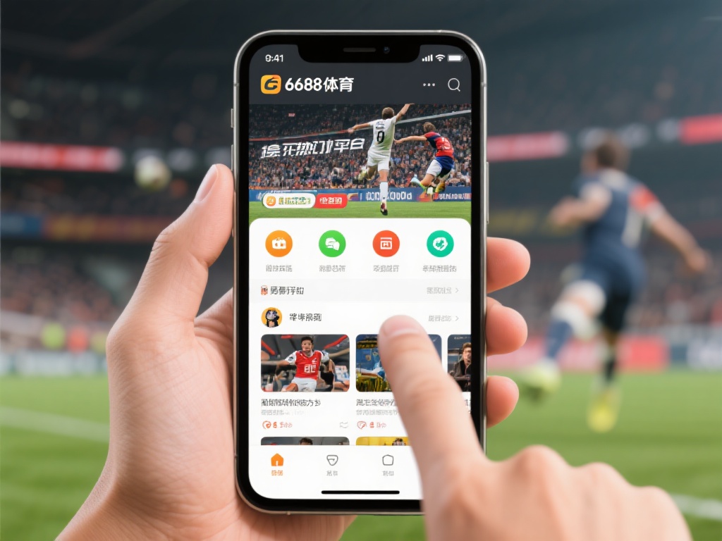 想象一下，你只需要通过几步操作，就能随时随地畅享热