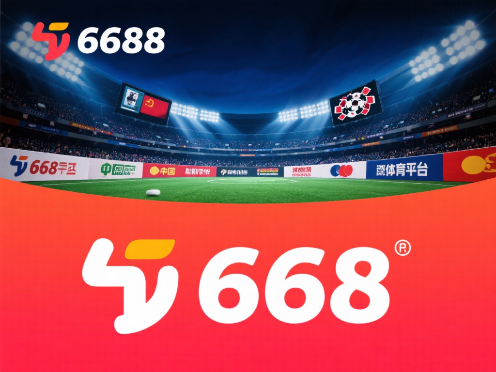 另一方面，许多国家，如中国大陆，对线上博彩持严格的