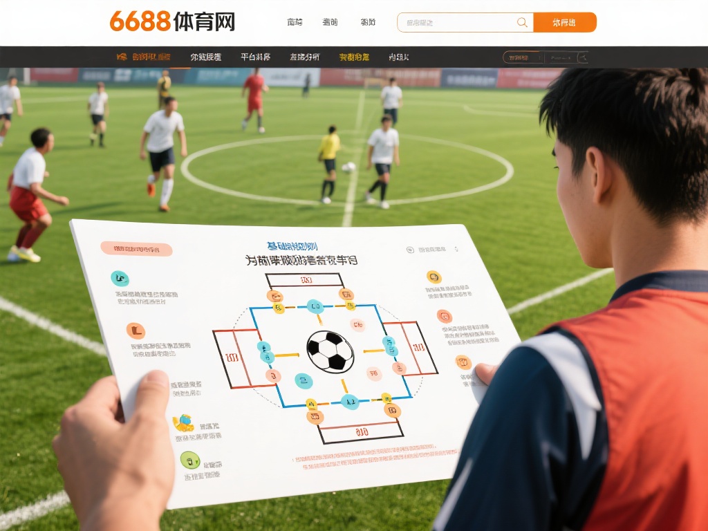 初学者对体育的兴趣往往源于比赛观赏或基础规则的学习