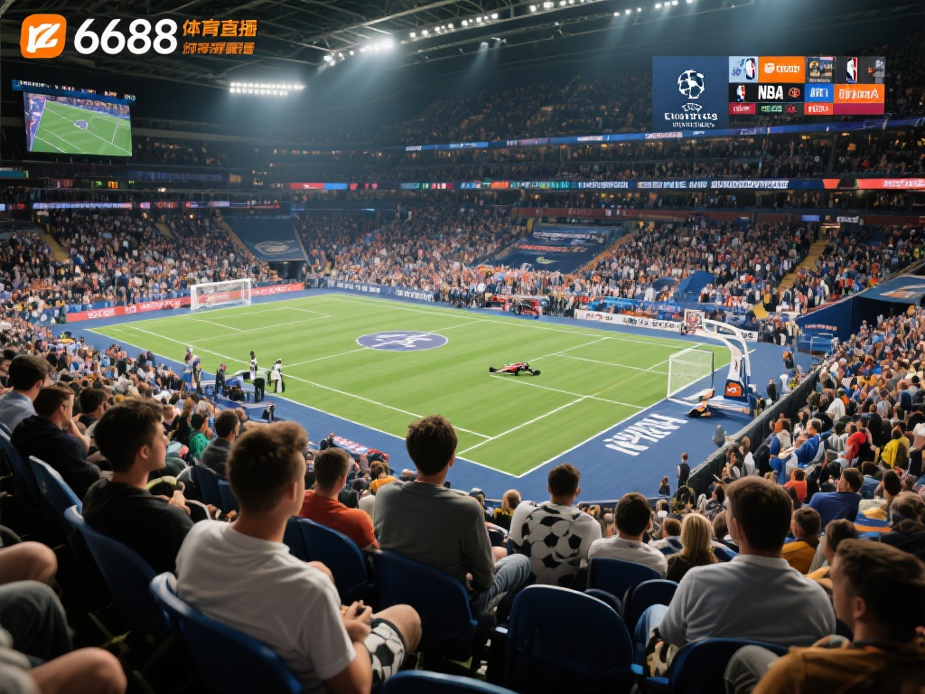 赛事覆盖广泛满足多重需求
体育爱好者的兴趣通常多