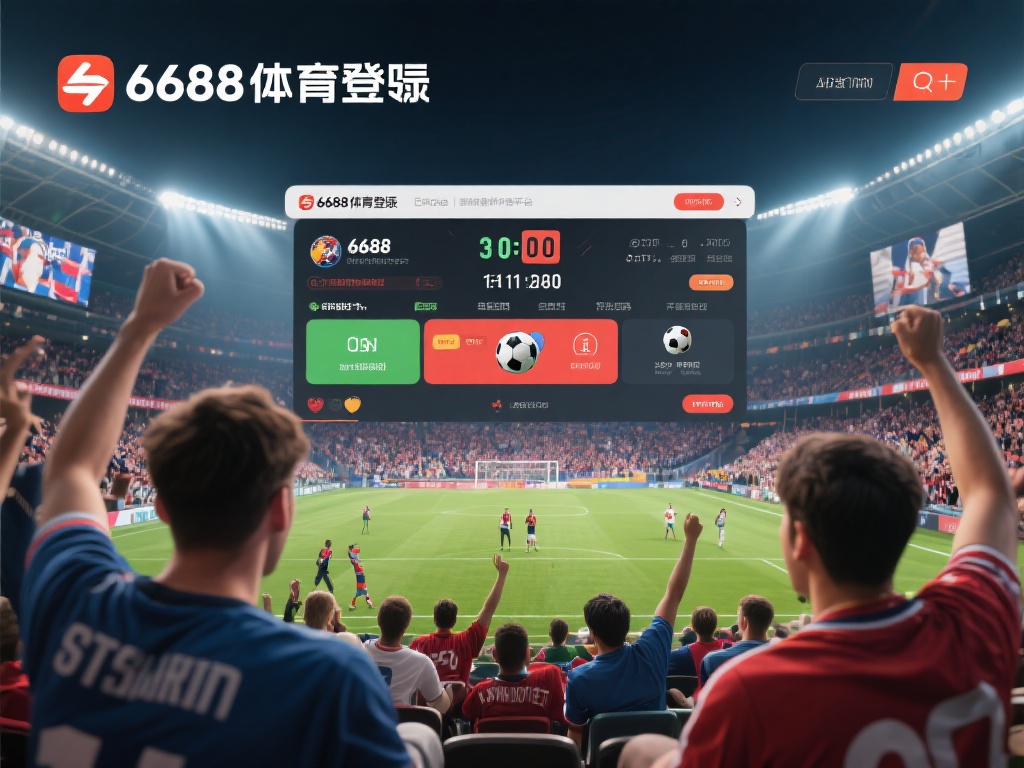 在这个快节奏的数字化时代，很多球迷渴望能足不出户，