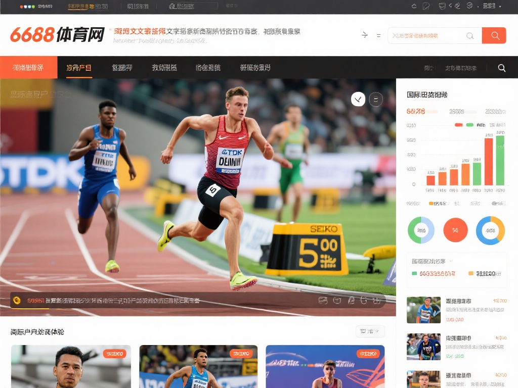 6688体育网不仅限于文字报道，而是不断尝试多种形