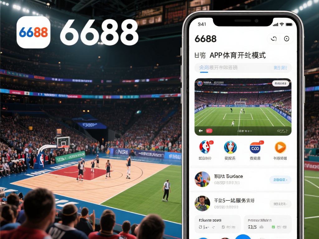 6688体育app下载所提供的服务不仅限于单一类别