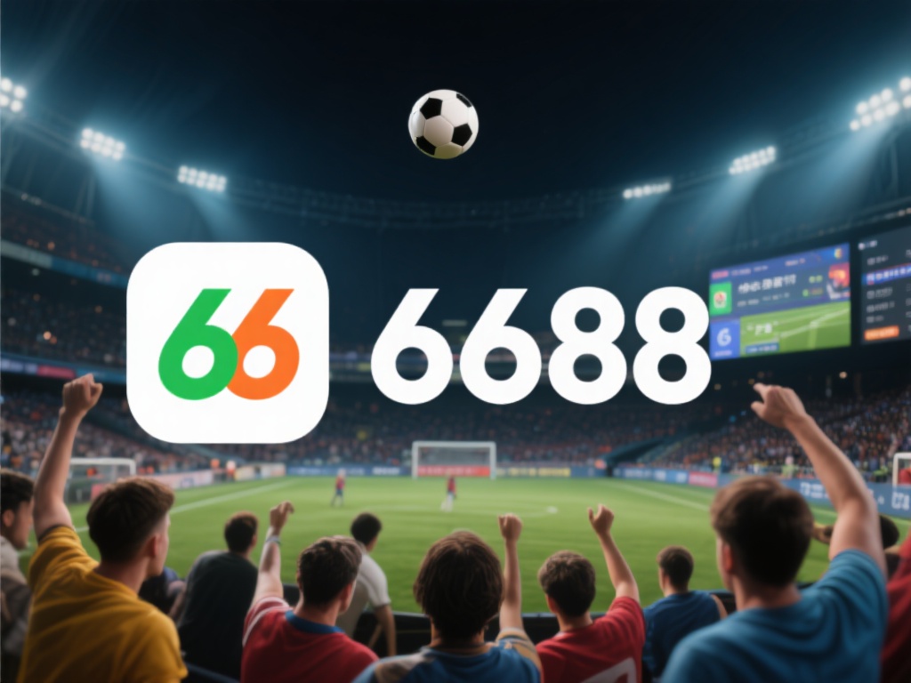 在如今快速发展的信息化时代，体育爱好者需要的不只是