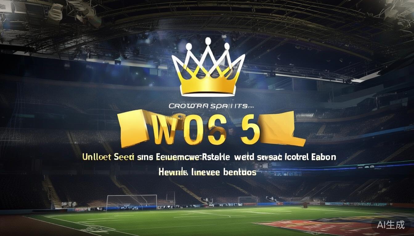 皇冠体育6688平台作为业内知名的体育娱乐平台，以