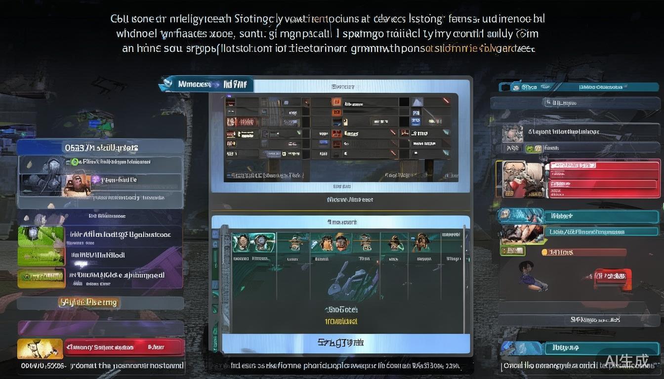 在操作层面，电子设备的普及促使6688体育游戏更新