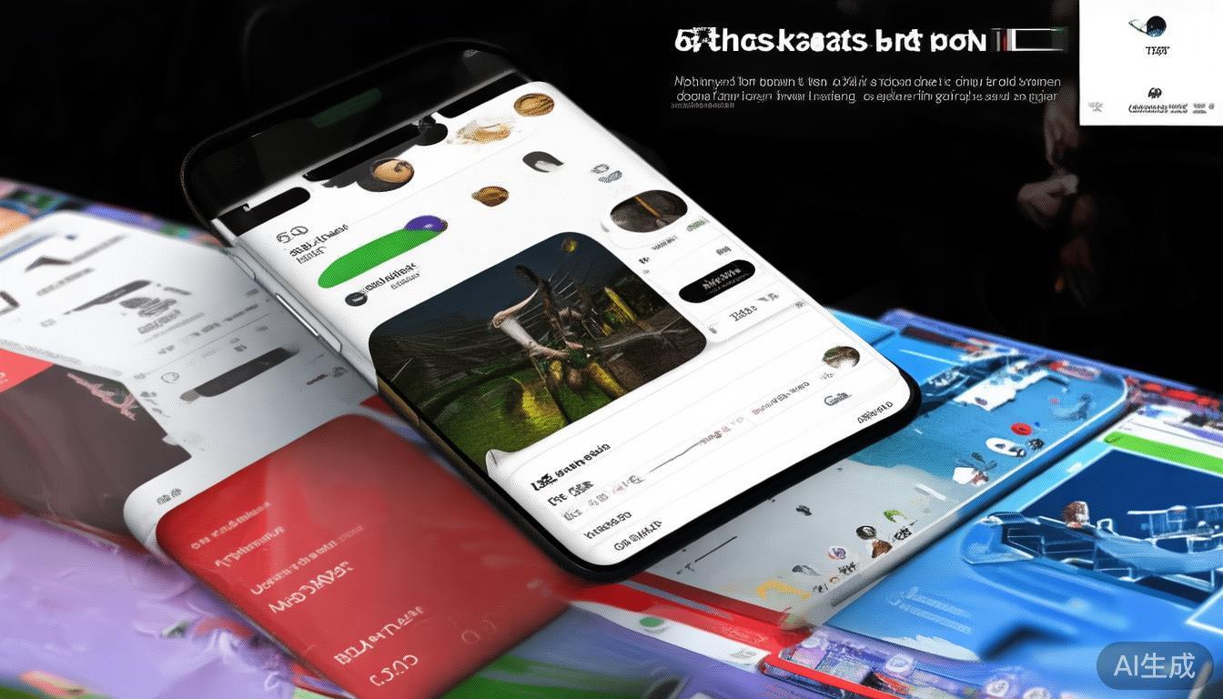 6688体育app提供丰富的体育项目内容，从足球、