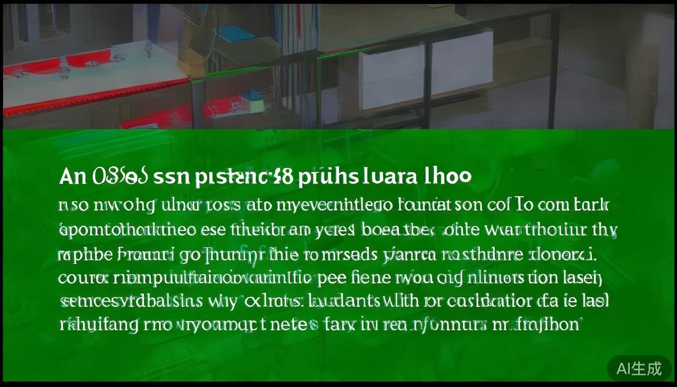 “6688体育”是一家在线体育博彩平台，在一些地区