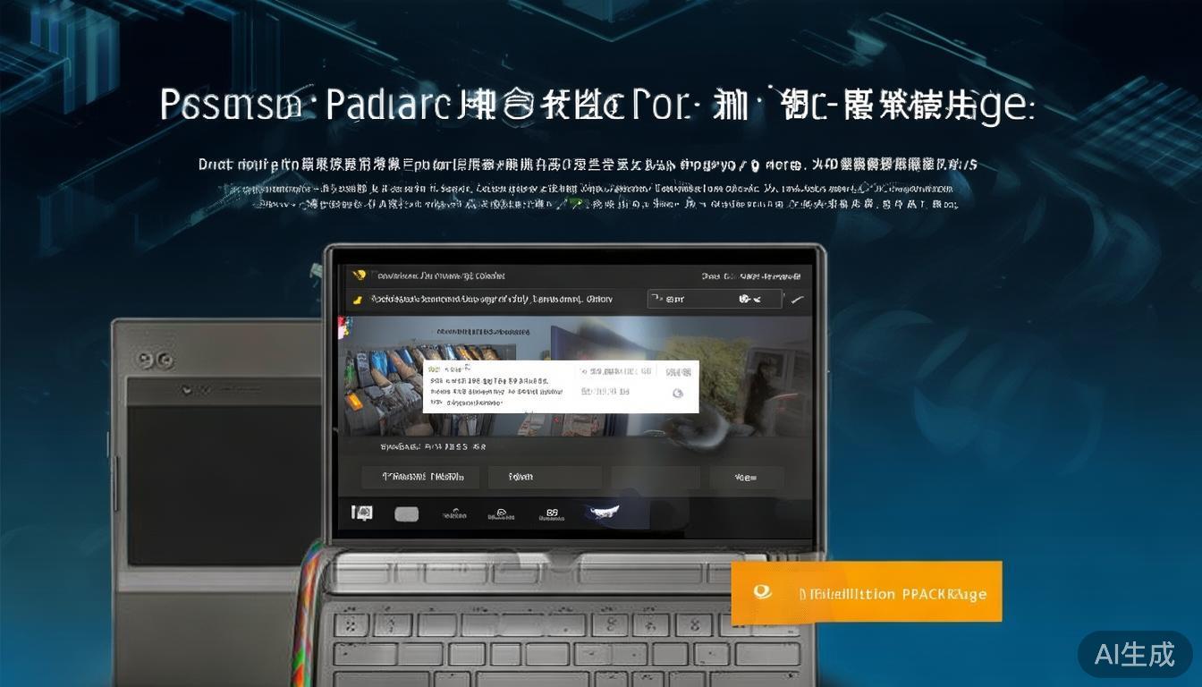 访问官方网站或可信平台
打开手机浏览器，搜索“6