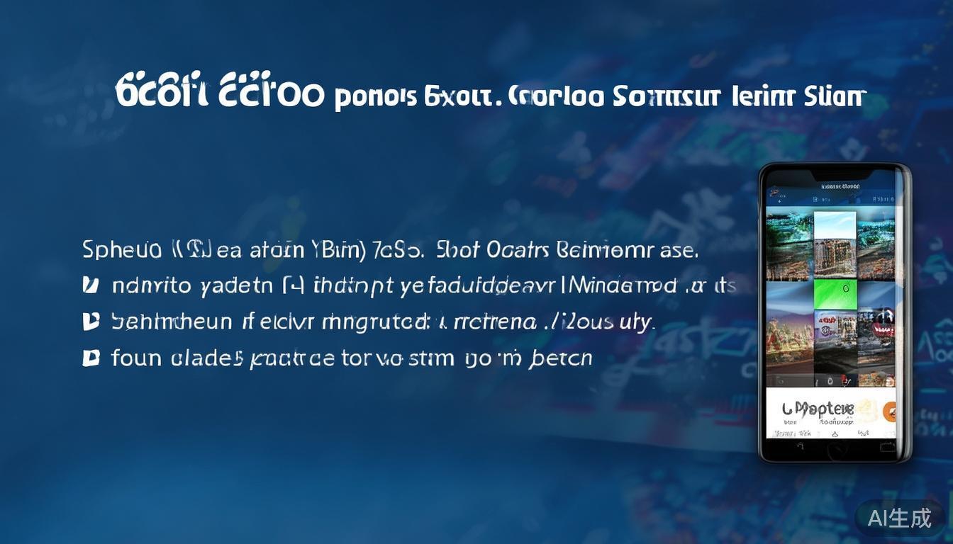 设备兼容性：确保您的手机或平板系统版本满足6688