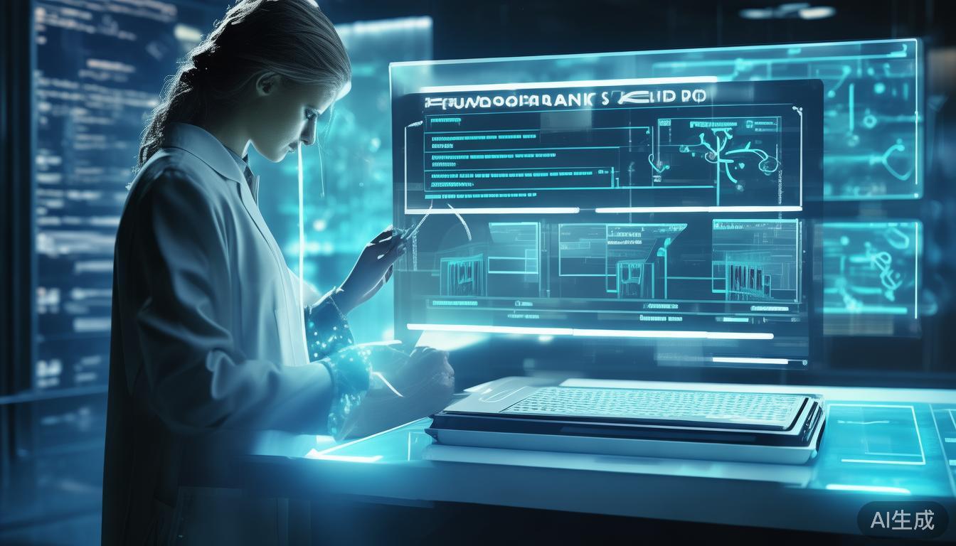 转移或保存个人数据
如果账号中存有重要比赛信息、