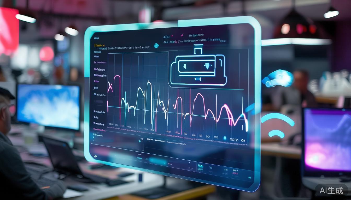许多登录失败的原因源于网络不畅。确保你的网络连接正