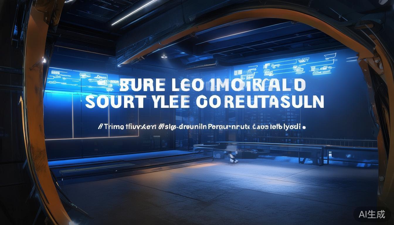 在进入6688体育平台之前，首先要确保你能够顺利完