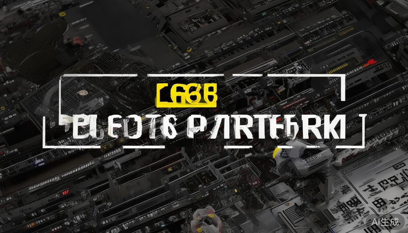 在当今互联网时代，体育博彩逐渐成为许多用户热衷的娱