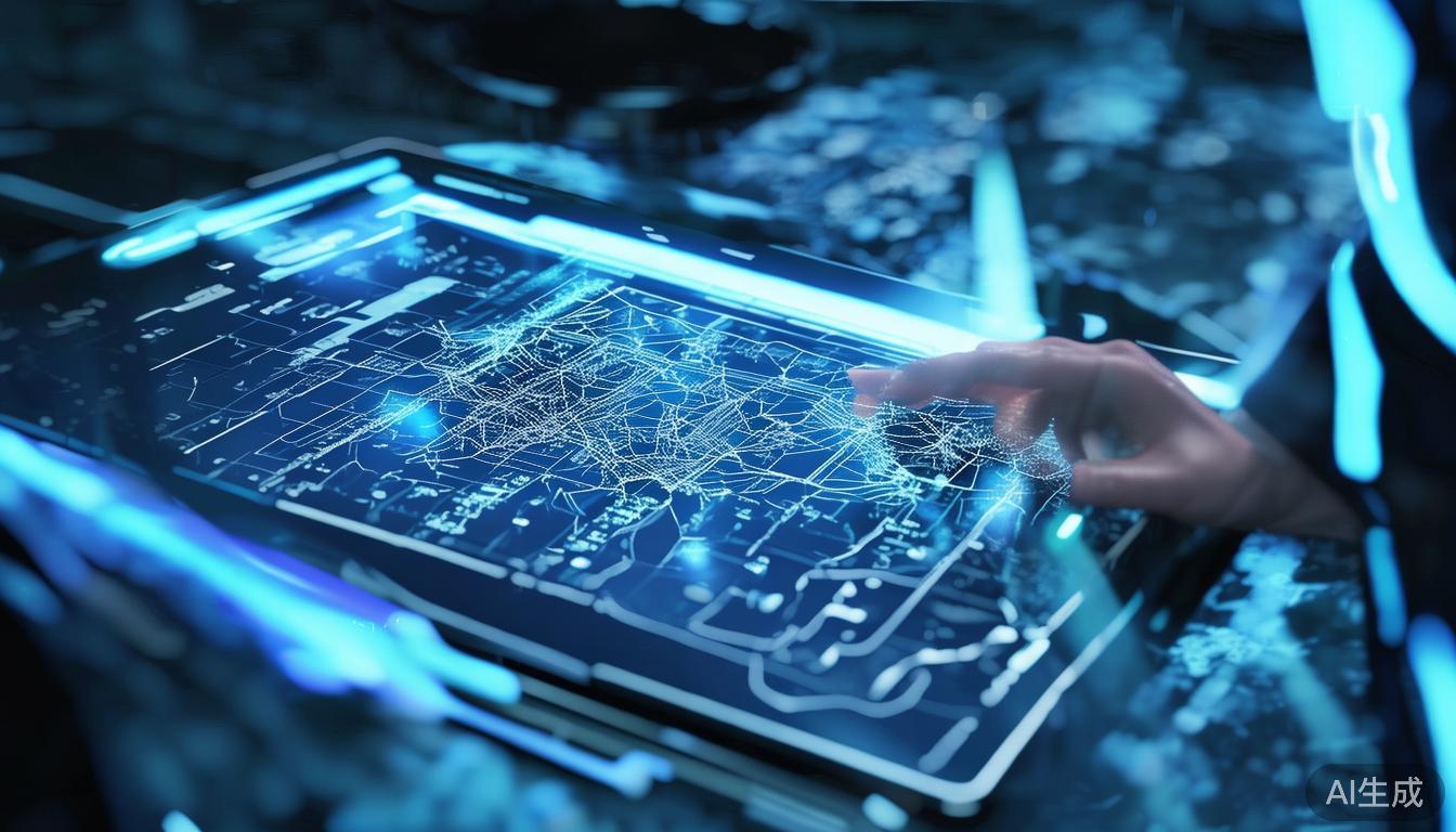 全面解析6688体育官网安全保障体系的核心策略与保障措施 先进的加密技术:对用户的个人信息和交易数据进行端到