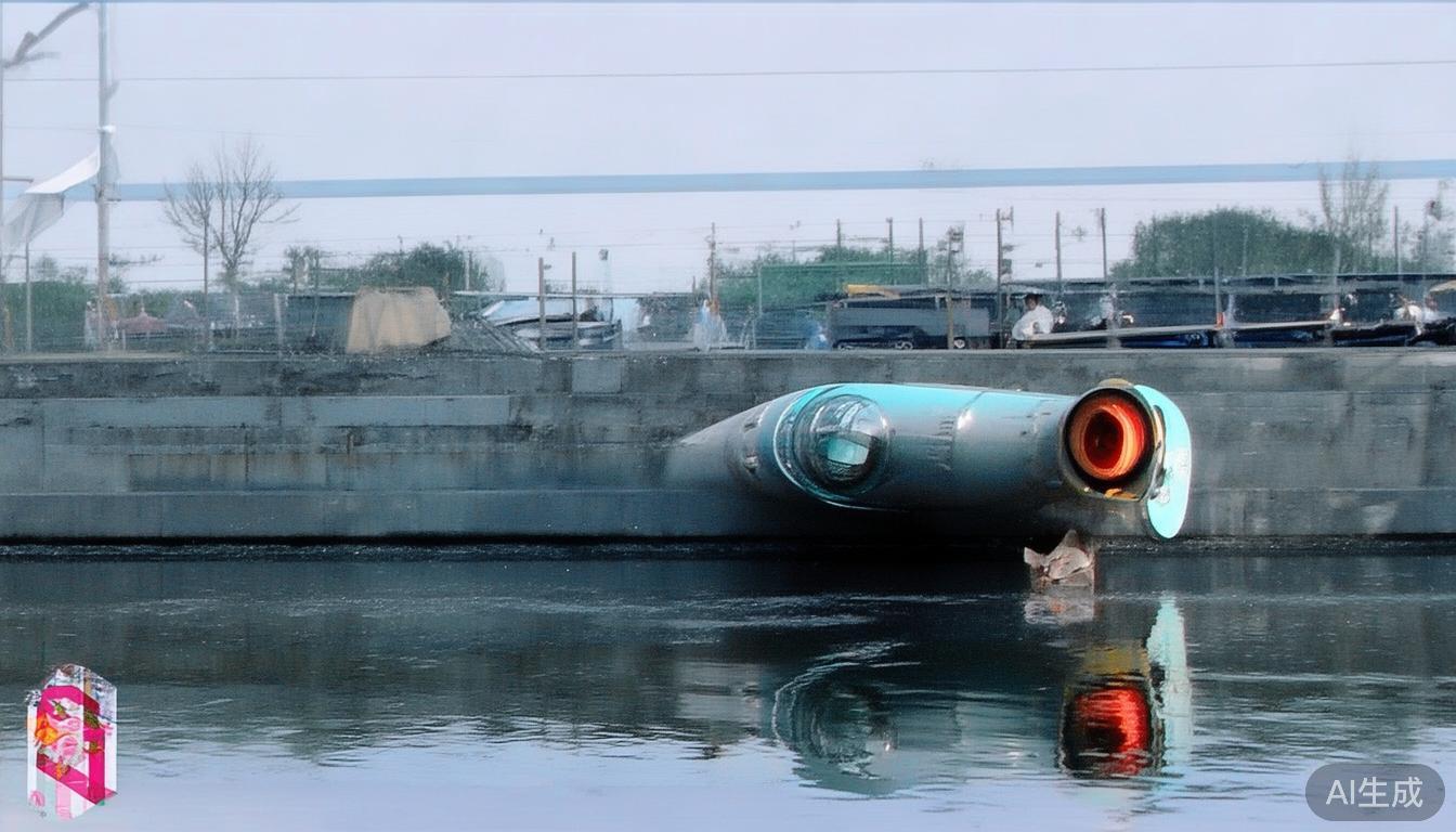 6688体育平台是否合法?监管部门最新规定与政策导向解析 针对6688体育平台的具体情况,行业内一般建议消费