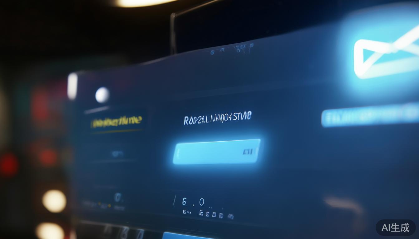 详细指南:如何顺利完成6688体育登录账号注册与登录全过程 验证身份信息:平台会要求进行手机或邮箱验证,通常通