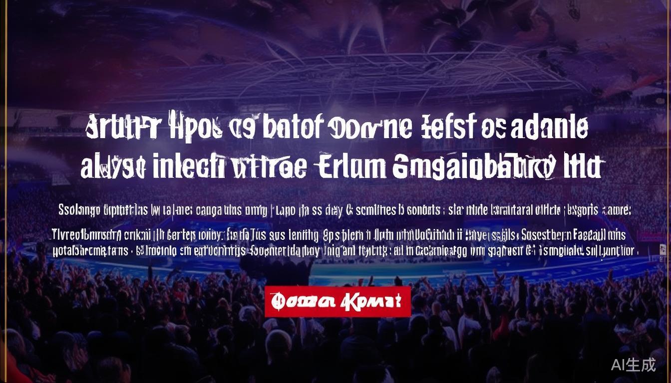 6688体育最新版新特性全面汇总:最新功能与优化全解析 二、丰富赛事覆盖扩大内容范围
新版软件显著扩展了