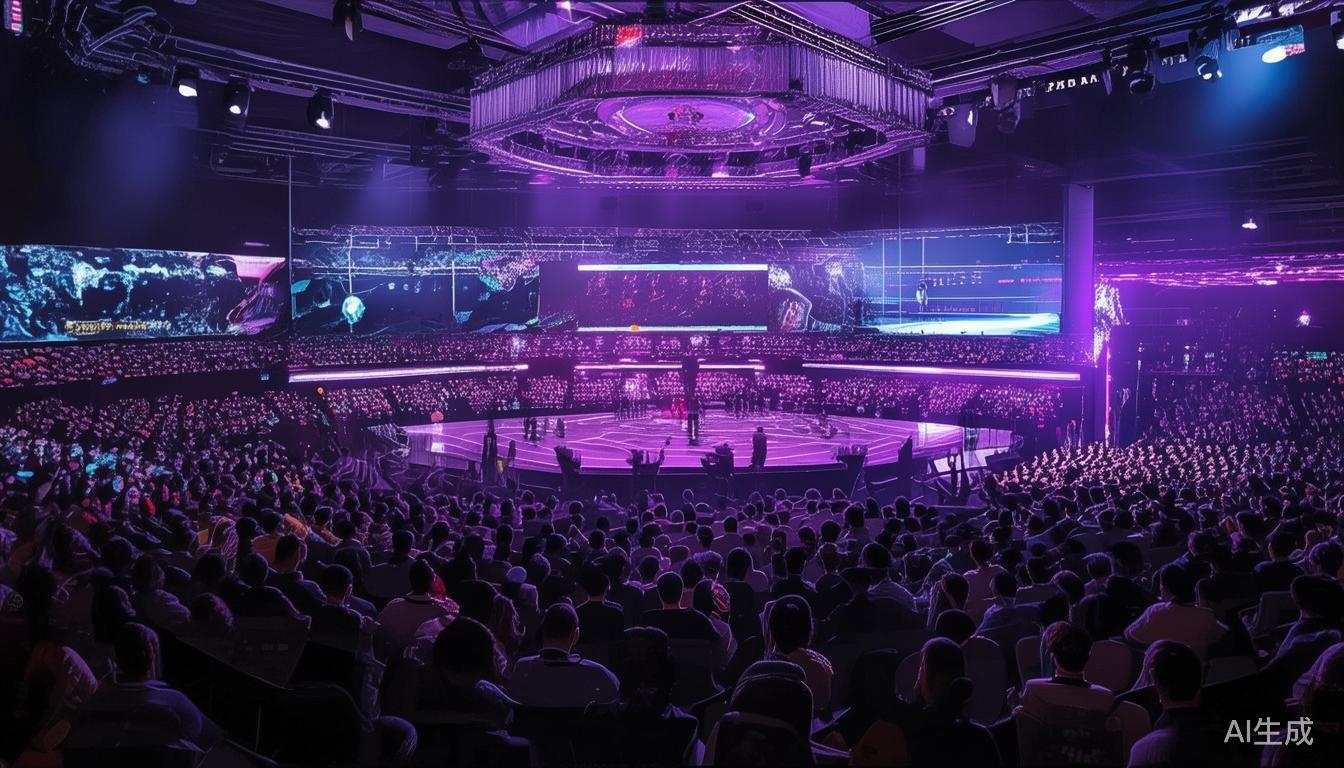 全面解析6686直播平台:为什么值得你一试的十个理由 在直播质量方面,6686平台投入大量资源,搭建了先