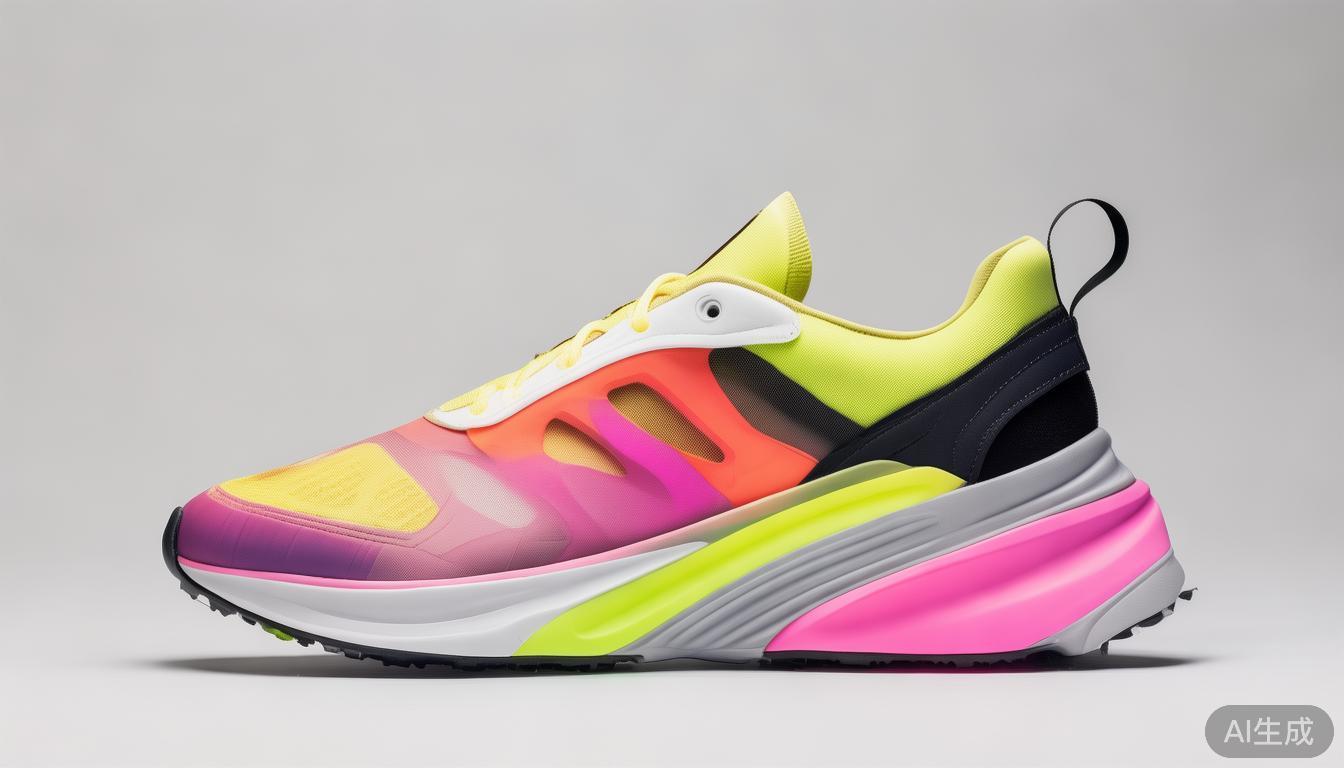 6688体育手的设计充分考虑人体工学与潮流元素。其