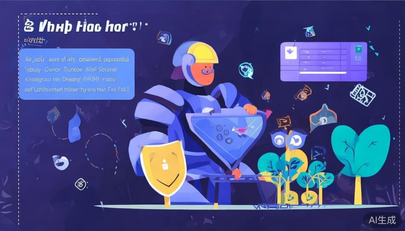 保障账户安全是每个用户的首要任务。当忘记密码或怀疑