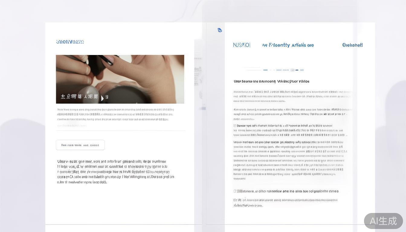 在填写完基本信息后，用户需要阅读并同意平台的《用户