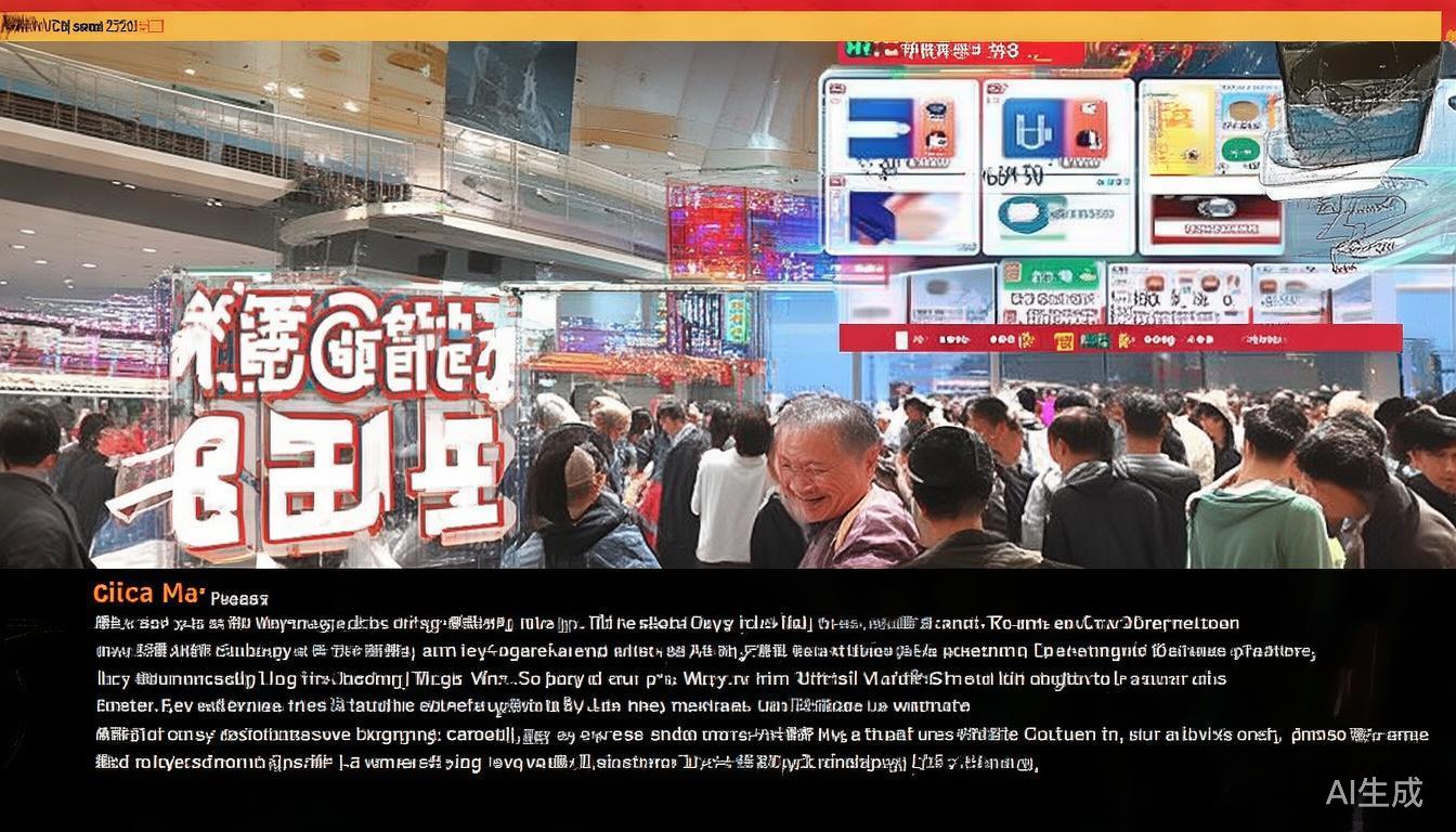 体彩6688作为国内知名的彩票平台，以其便捷的购票