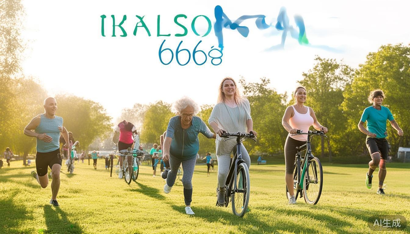 作为一个倡导全民运动的平台，活力体育6688致力于