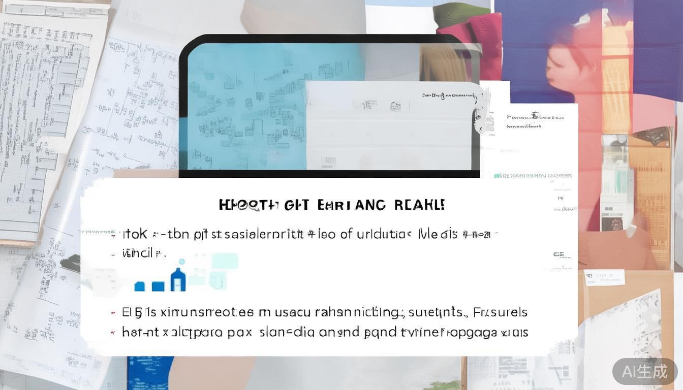 在任何在线平台和服务中，官方渠道的可靠性是保障权益