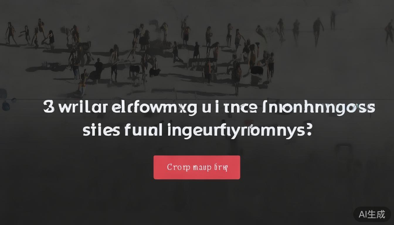 全面解析6688体育网络平台支持的体育项目及推荐指南 三、跑步与健身
健康生活理念推动下,平台推出了丰
