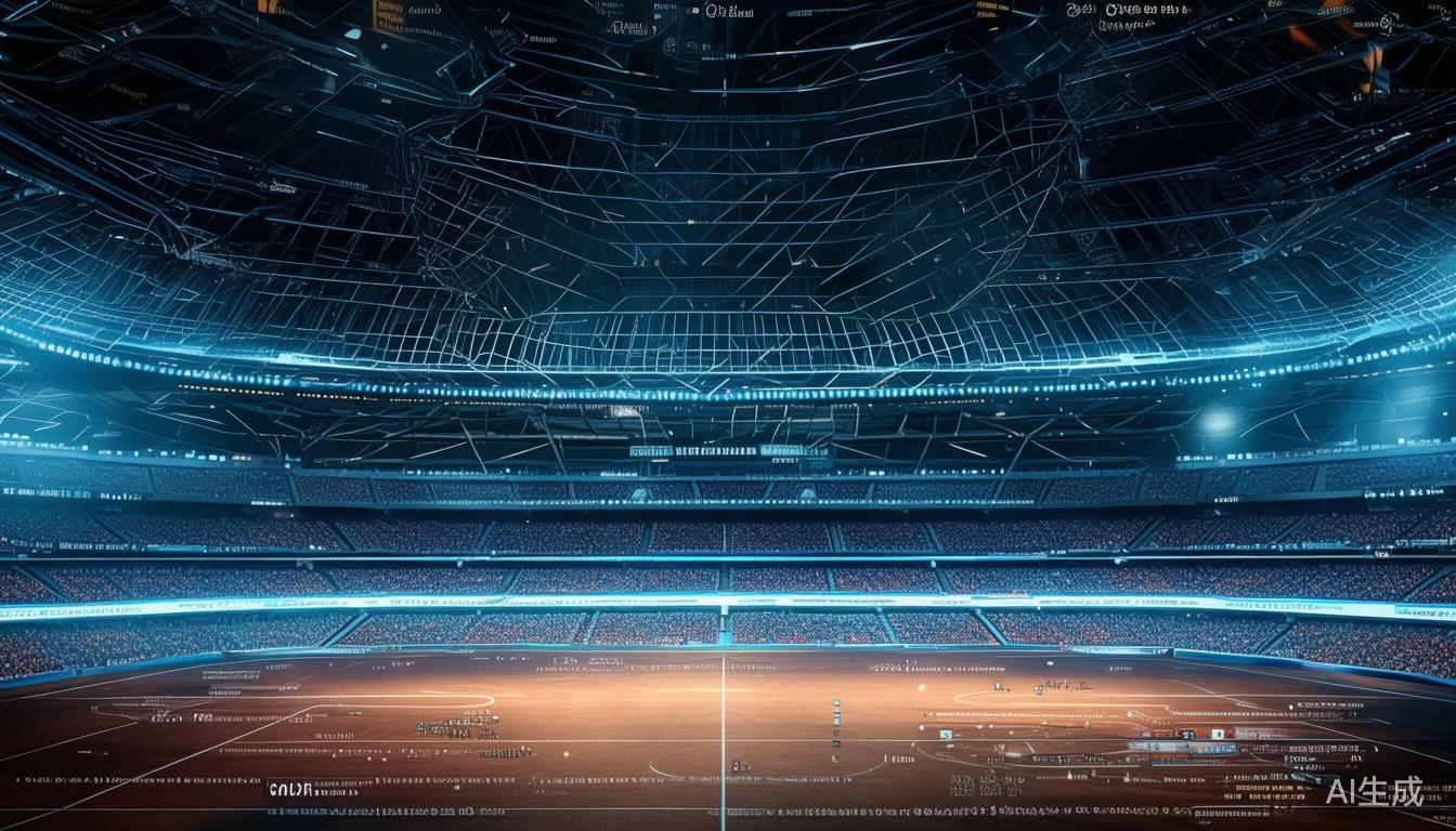 体育6688导航:助你快速掌握最新体育赛事动态与精彩赛事信息 众所周知,随着网络的普及,体育信息的来源越发丰富多