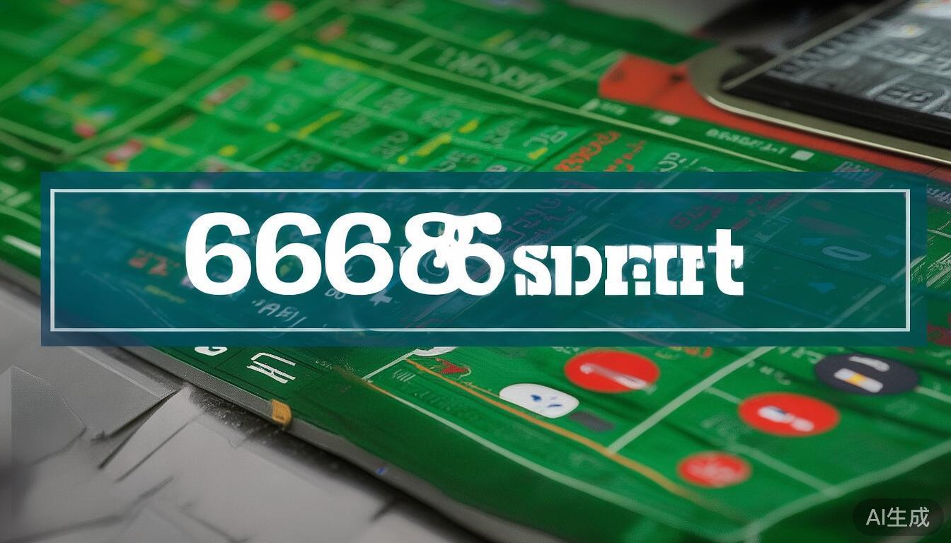 6688体育可信吗?用户真实体验与评价分析 在当今数字娱乐和体育博彩快速发展的背景下,越来越多