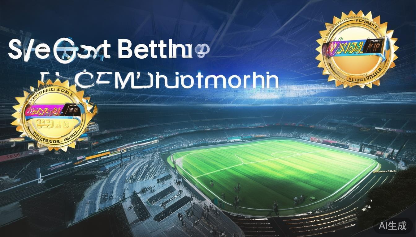 2024年最新可靠的6688体育线上登录注册链接推荐与安全指南 正规授权与合法背景
优先选择拥有合法牌照和授权的