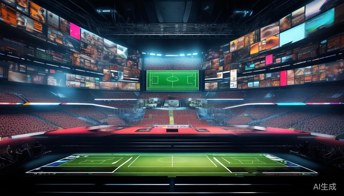 全面解析6688体育网页版:玩法技巧与攻略详解 全面的赛事覆盖:无论是足球、篮球、网球还是电竞,平