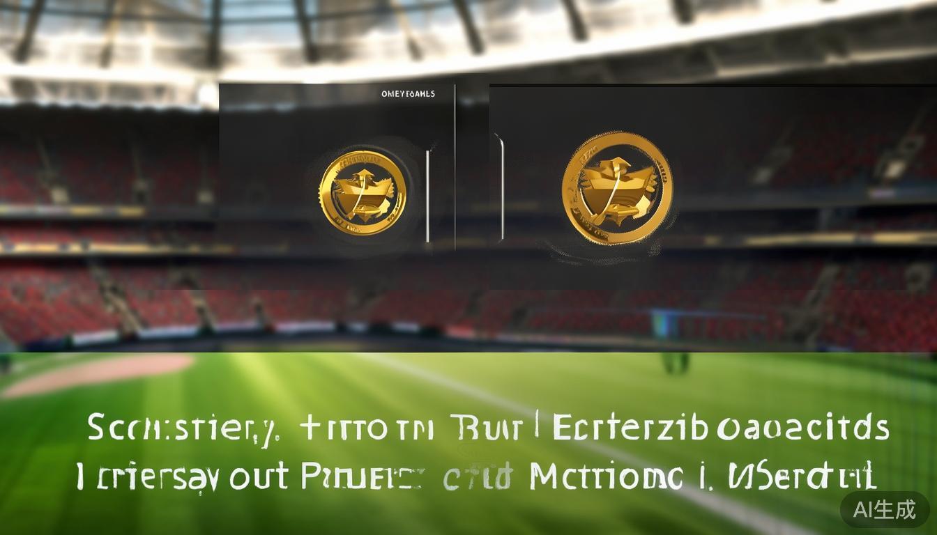 平台资质是否合法
正规的体育博彩平台一般具有国家