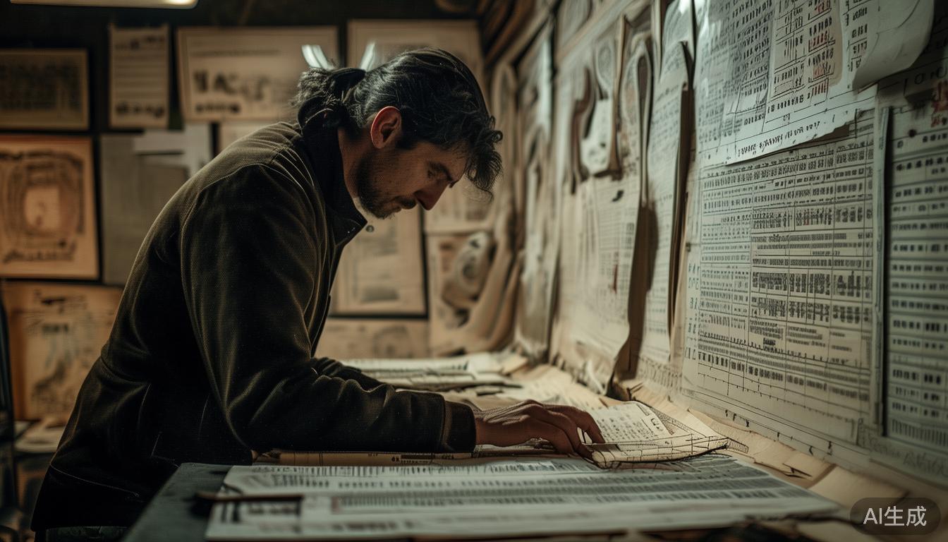 快速掌握6688体育彩票中奖秘诀与实用经验指南 研究历史数据明显是关键。通过分析往期开奖数据,寻找