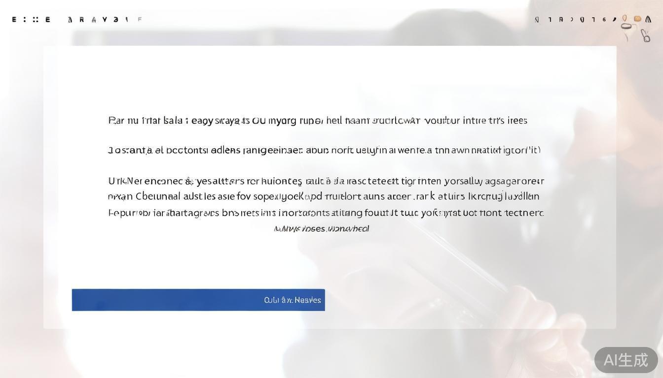 了解平台规则与条款：充分阅读平台的用户协议、投注规