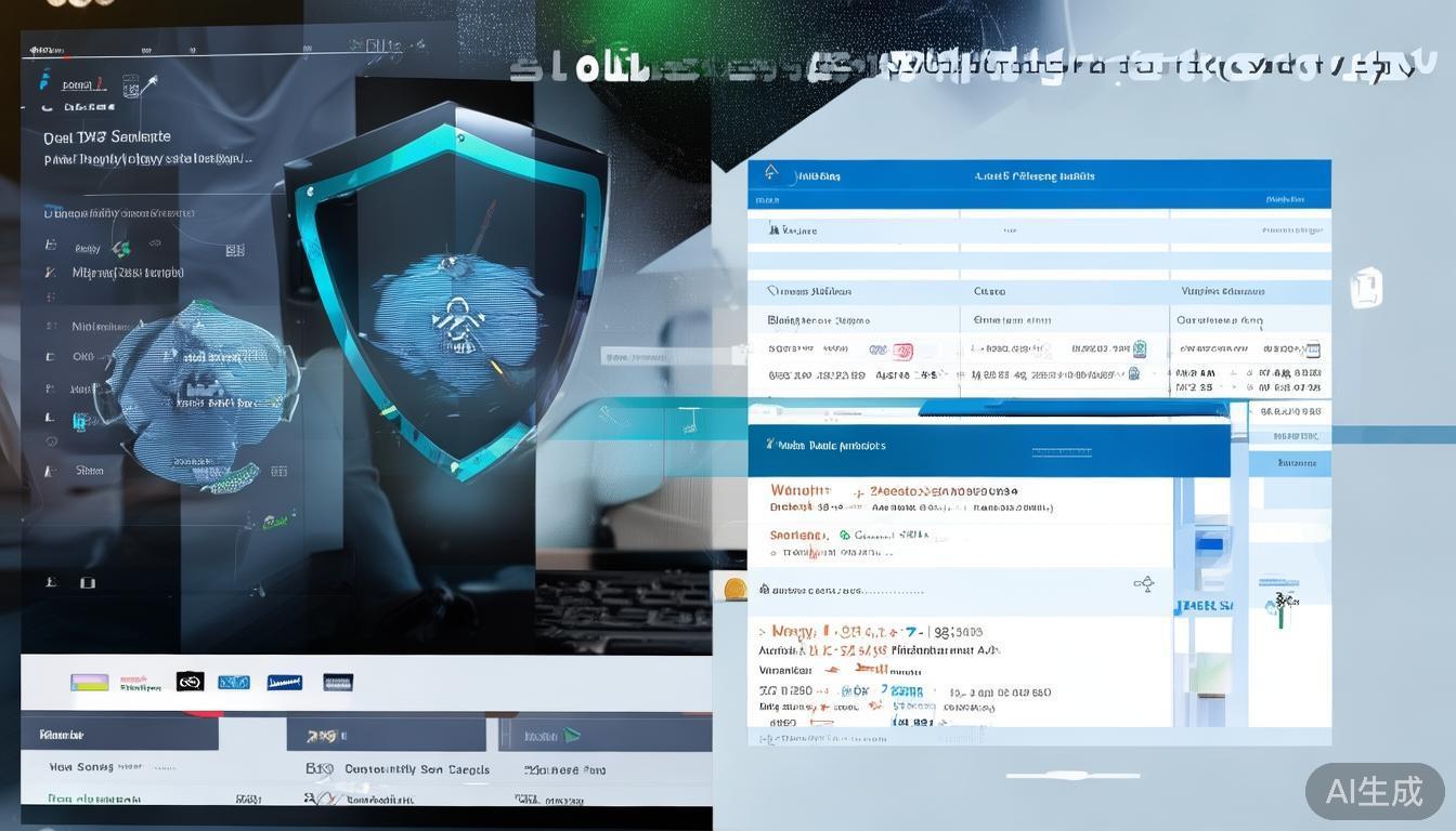 稳定、安全的资金保障是评估体育平台可靠性的核心因素