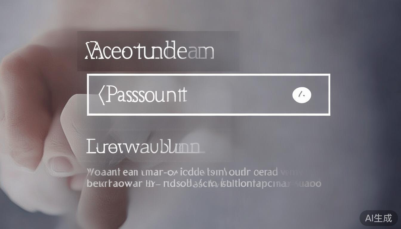 【2024最新版】6688体育手机版登录入口正规平台详细登录流程指南 输入登录账号与密码
在登录界面,用户应准确填写注