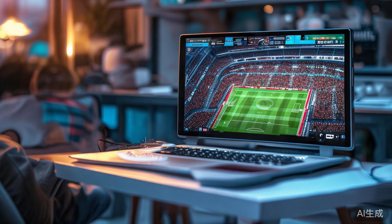 在现代生活节奏日益加快的背景下，越来越多的体育爱好