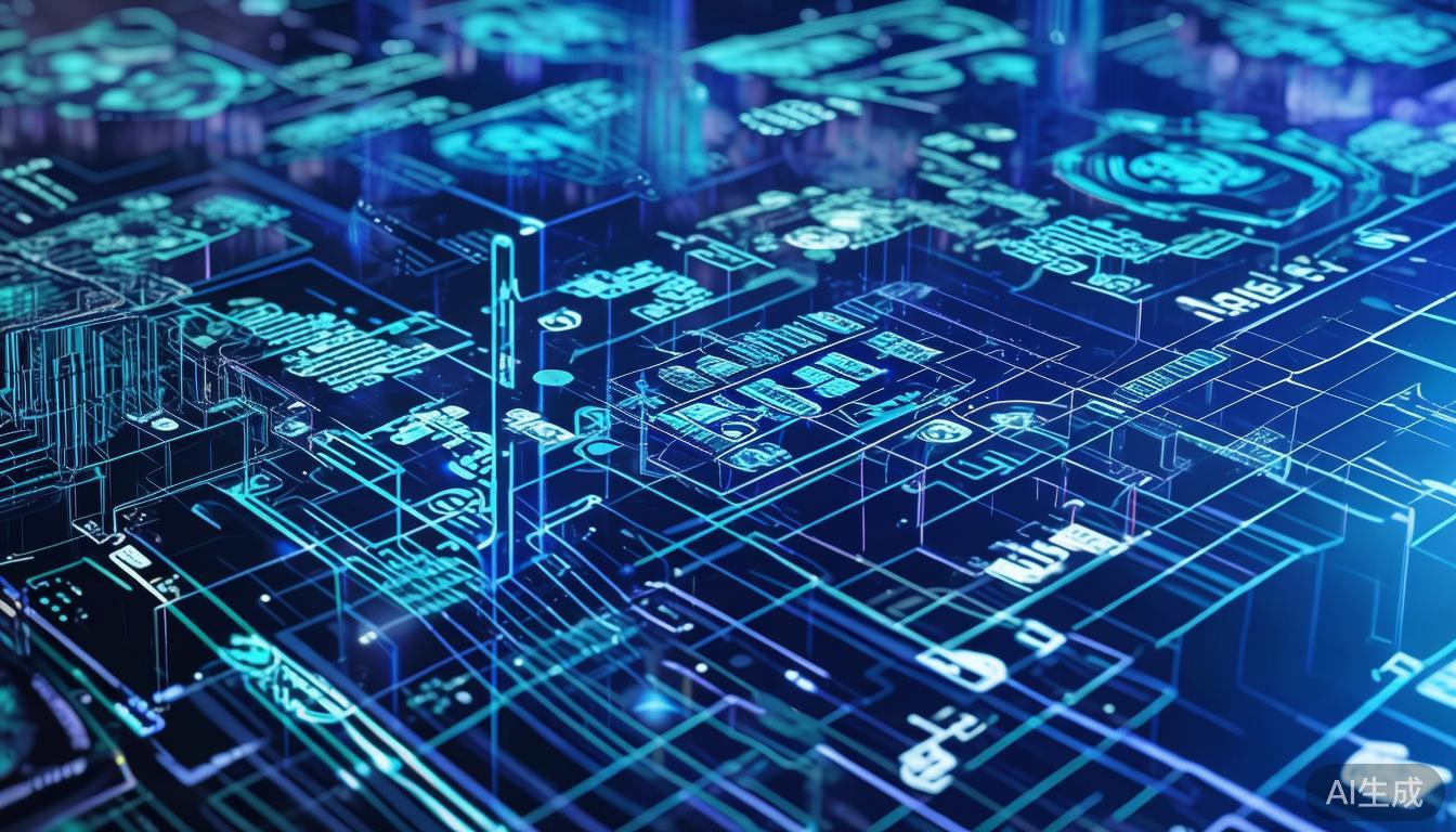 全面解析体育6688平台:真实评价与安全性保障须知 首先,平台应采取先进的加密技术,确保用户的敏感信息