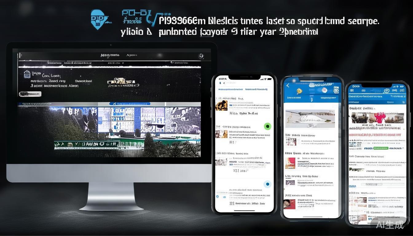 全面解析:APP体育6688是什么及其官方平台注册指南 APP体育6688的官方平台主要包括官方网站和官方